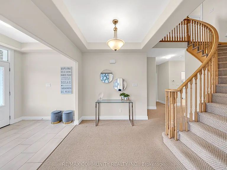 78 Alcorn Dr — Photo 11