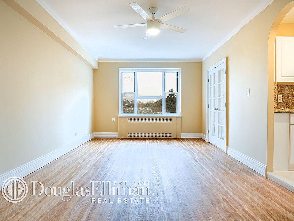 1st image of 34-41 85th St APT 1W