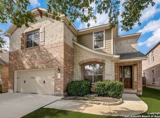 212 Lone Star, Boerne, TX 78006
