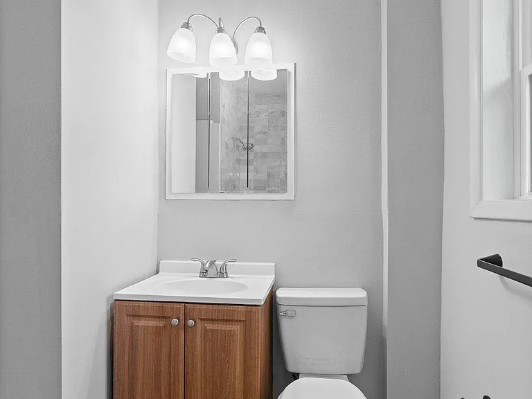 205 Juniper Rd #288 — Photo 12