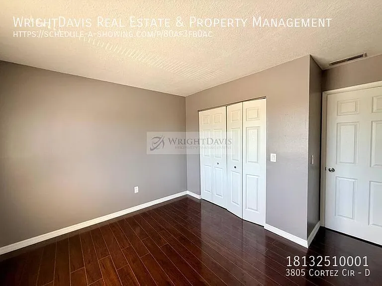 3805 Cortez Cir #D — Photo 25