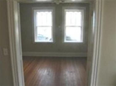 2nd image of 18 Leavitt St #1