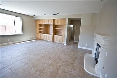5th image of 3880 Northern Oak Dr