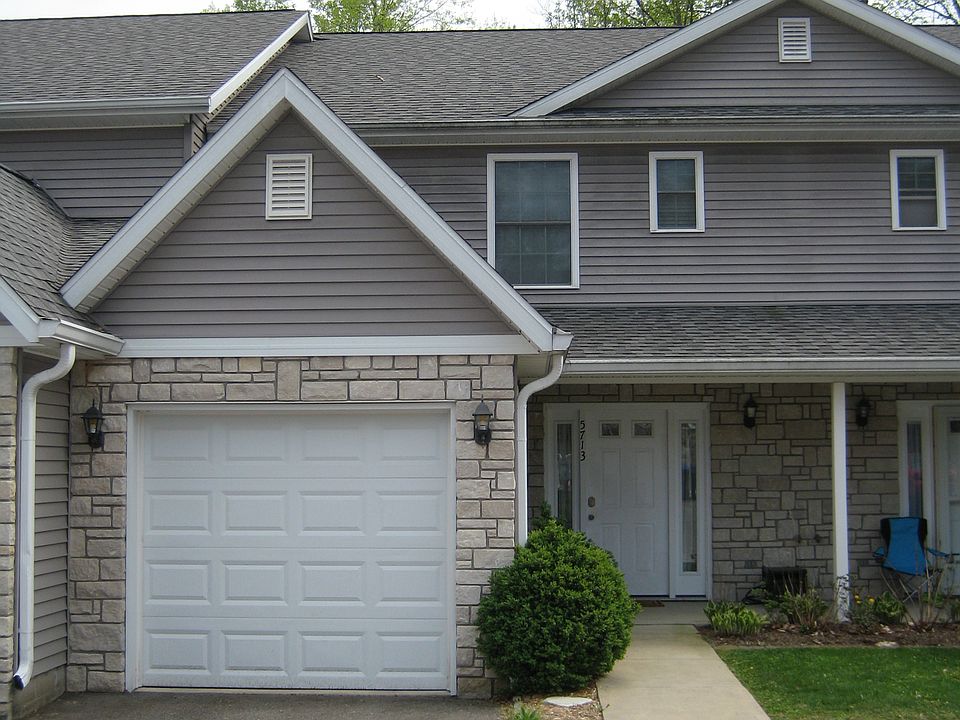 1st image of 5713 W Vinca Ln