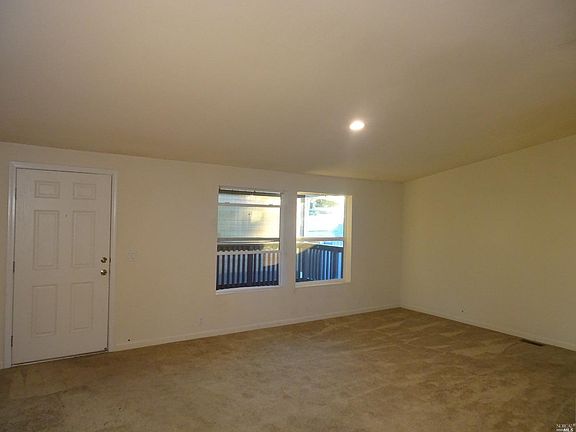 3rd image of 177 Palm Beach Ct #177