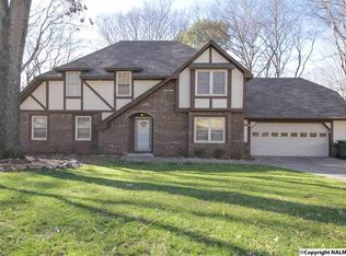 14010 Astalot Dr SE, Huntsville, AL 35803