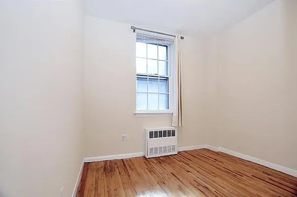 Rented by Buchbinder & Warren | media 14