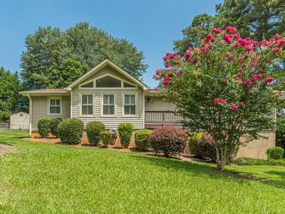 6185 S Summers Cir, Douglasville, GA, 30135