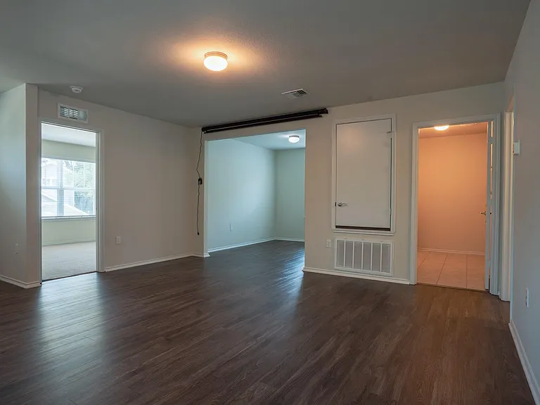 10509 Abana Way #11 — Photo 18