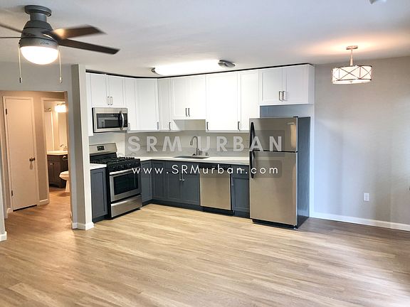 4th image of 4167 Iowa St #7