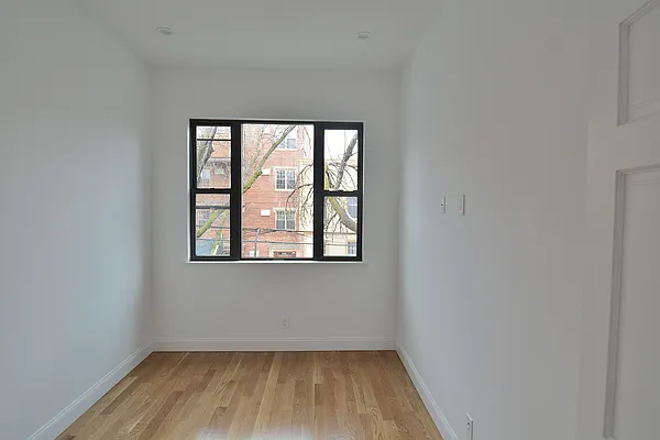 Rented by Hagstrom Management Inc | media 30