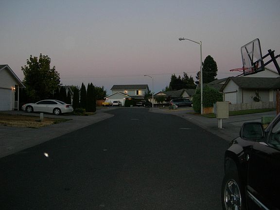 StreetView1