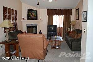 Family Rm