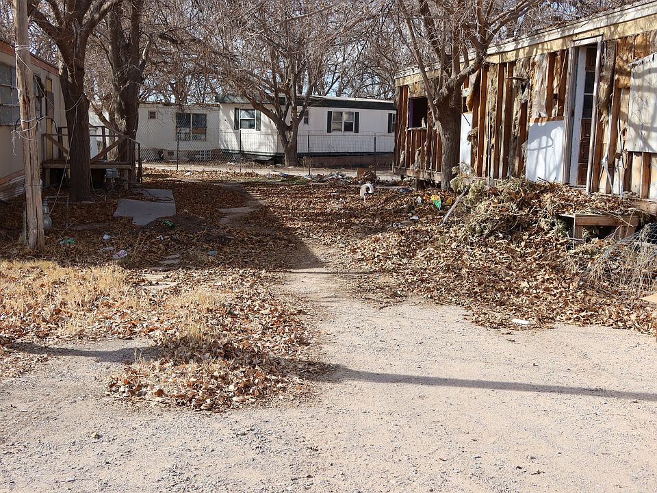 1st image of 2801 W Picacho Ave #26