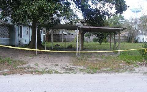 5th image of 819 SE Dade St