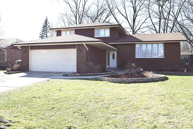 1st image of 13050 S Cypress Ln