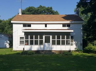 6204 McKee Rd, Girard, PA 16417