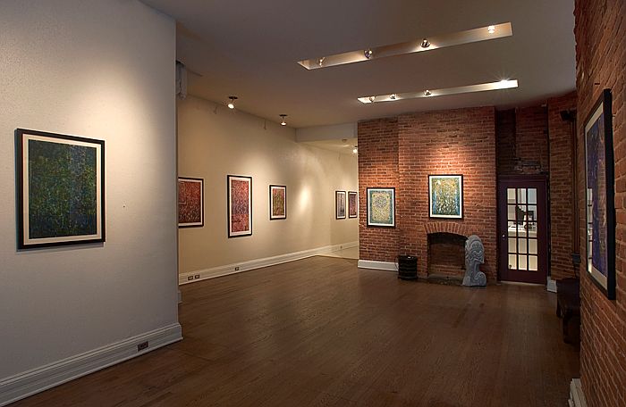 2nd image of 2224 N Charles St