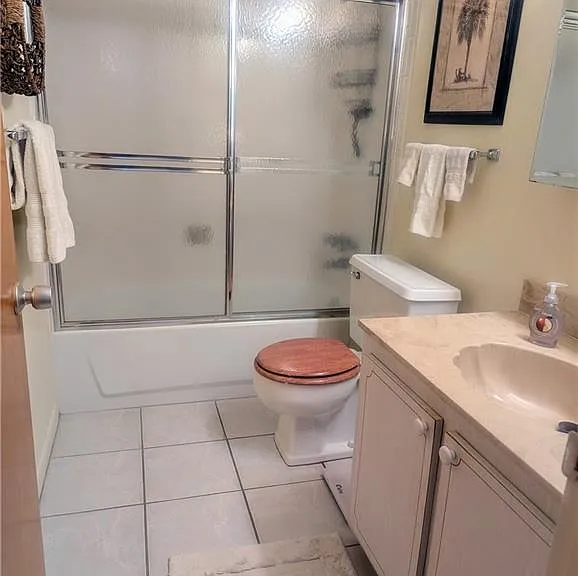 2950 SE Ocean Blvd #5-6 — Photo 11