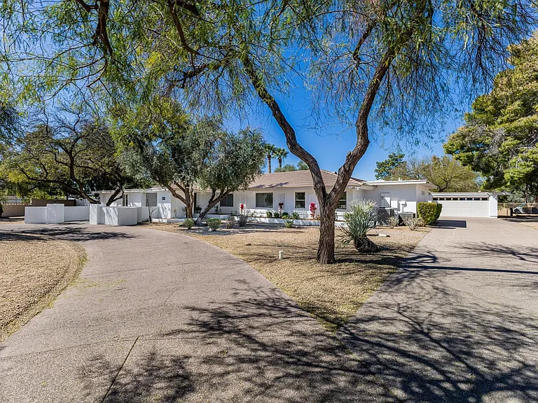 11832 N Oakhurst Way — Photo 3