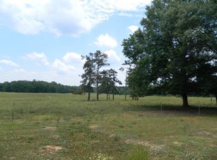 158 Sims Cross Rd, Lexington, GA 30667