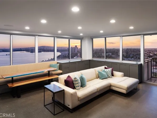 2999 E Ocean Blvd Unit 1830, Long Beach, CA 90803