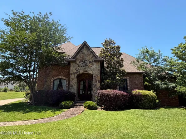 108 Novara Cv, Madison, MS 39110