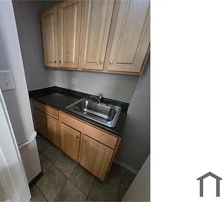 1 bed, 800 sqft, $1,760 — Photo 4