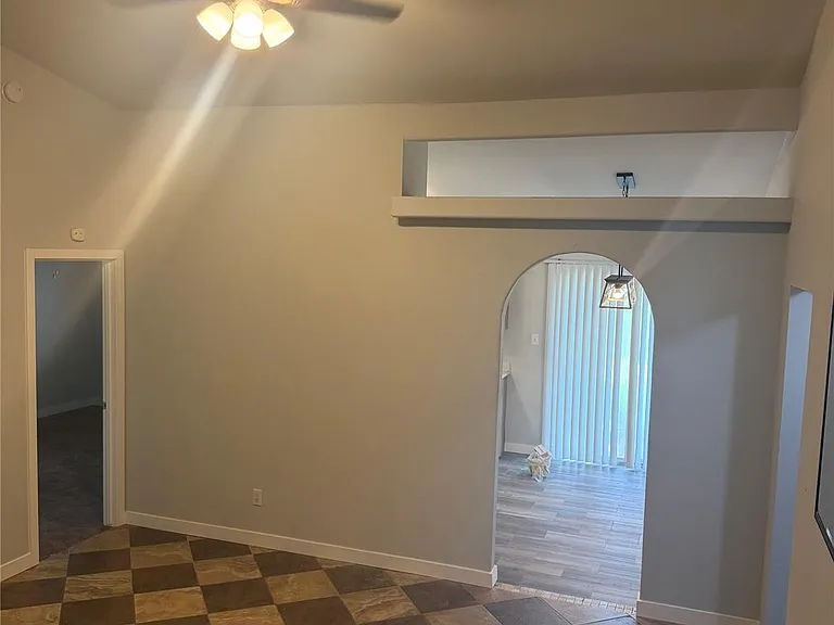 7007 Colony Loop Dr — Photo 7