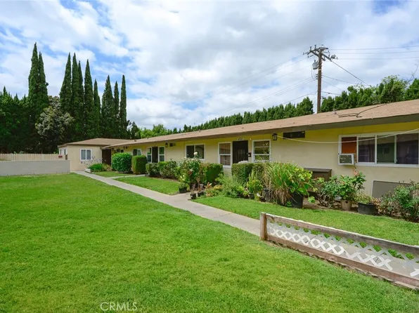 4032 W Valencia Dr, Fullerton, CA 92833