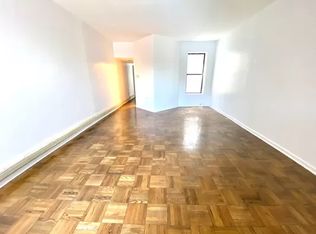 635 Flatbush Ave #3C, Brooklyn, NY 11225