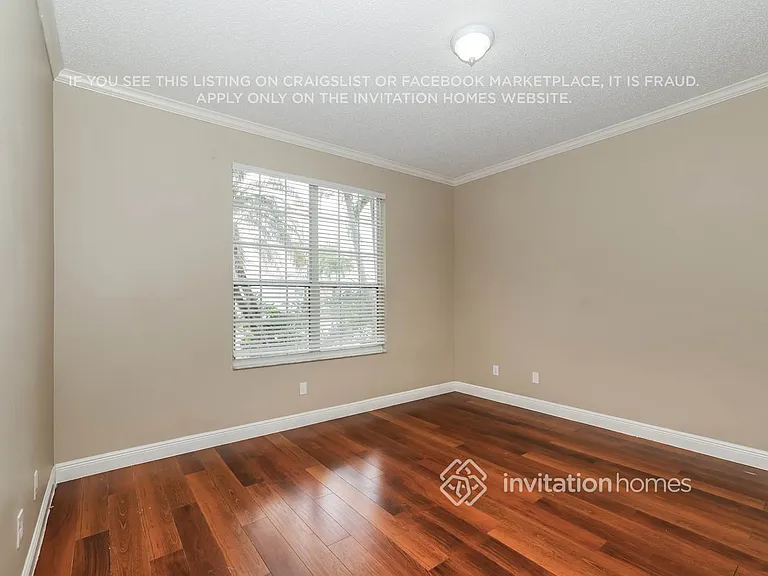 1182 Aviary Rd — Photo 7