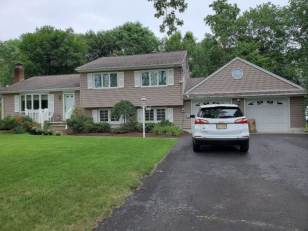 68 West Pkwy, Pompton Plains, NJ 07444 Zillow