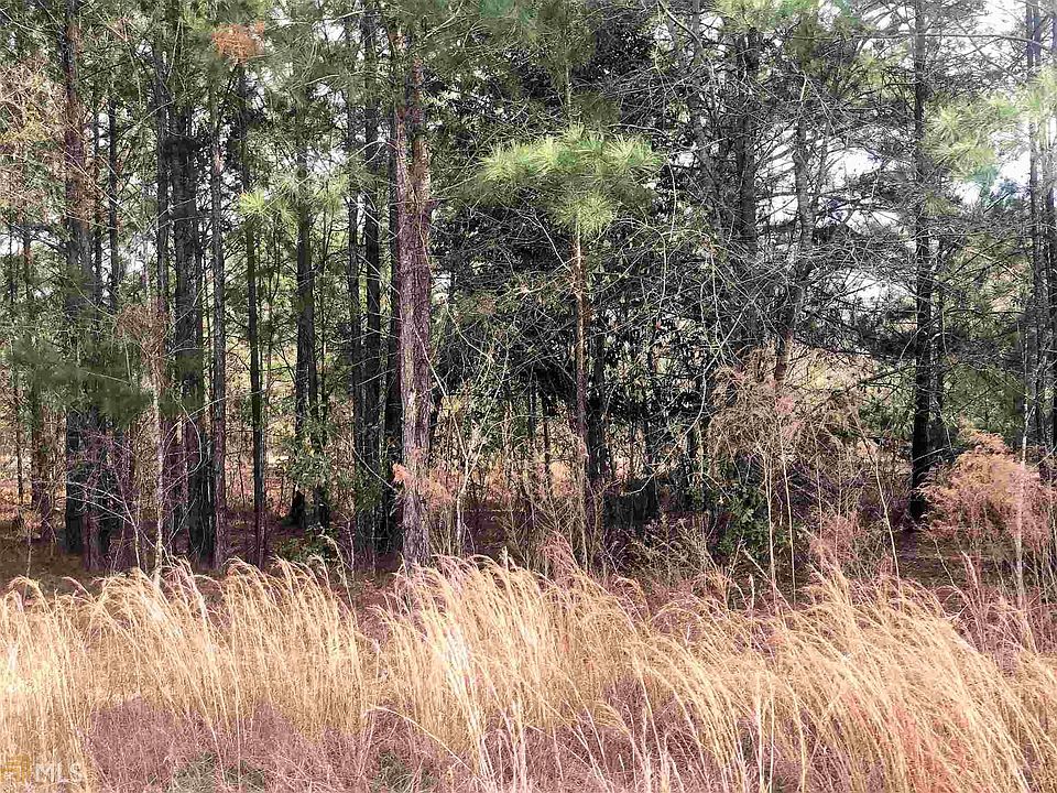 1st image of 0 Riggs Mill Rd
