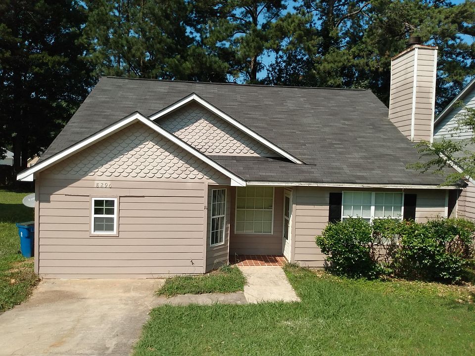 1st image of (Undisclosed Address)