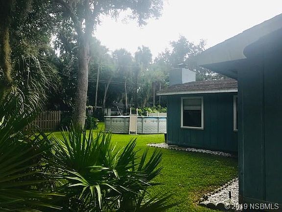4th image of 1917 Needle Palm Dr