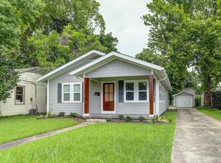 908 Saint Landry St, Lafayette, LA 70506