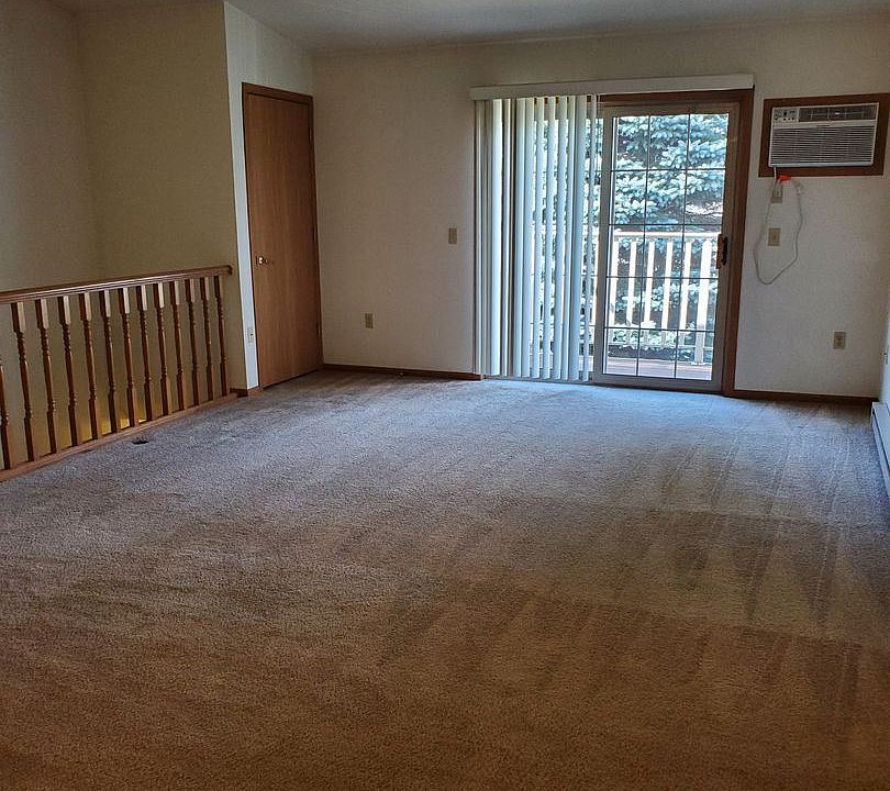 630 Creek 630 Creek Rd West Bend WI Zillow