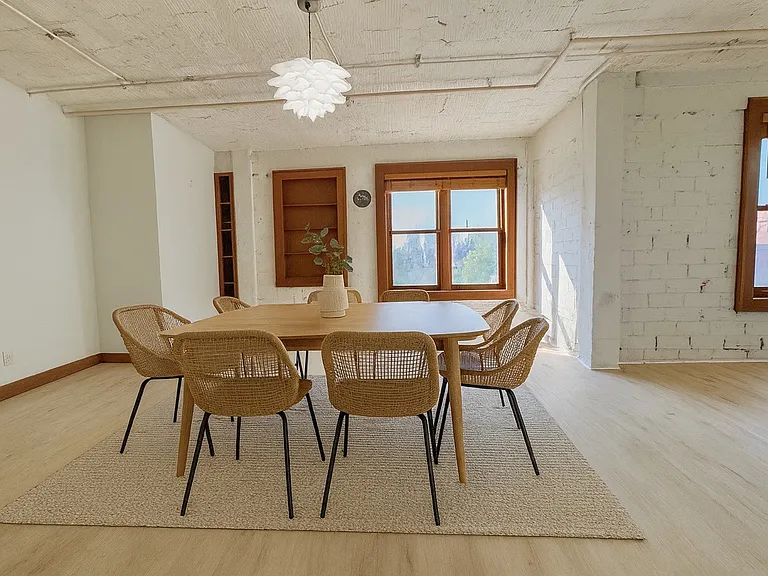 78 Watson St #14 — Photo 10