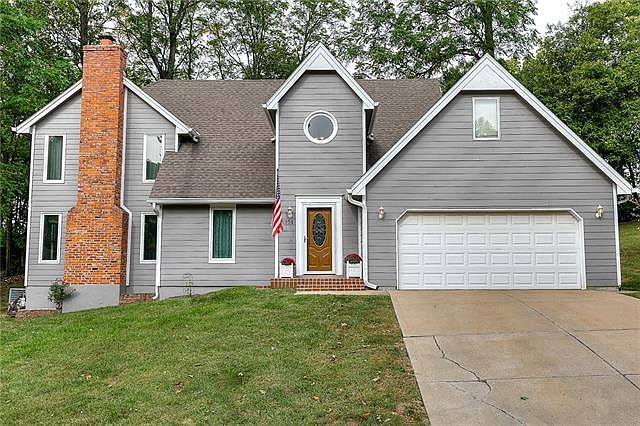1st image of 5914 N Chatham Ave
