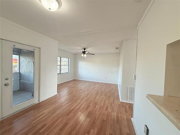 3rd image of 108 Booth Ln