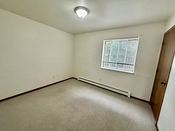 4th image of 1810 Church Ave #10