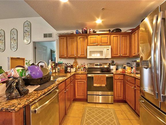 3rd image of 2521 River Preserve Ct #3101