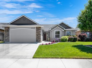 2315 E Conner St, Meridian, ID 83646