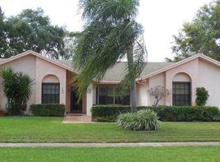 18289 104th Ter S, Boca Raton, FL 33498