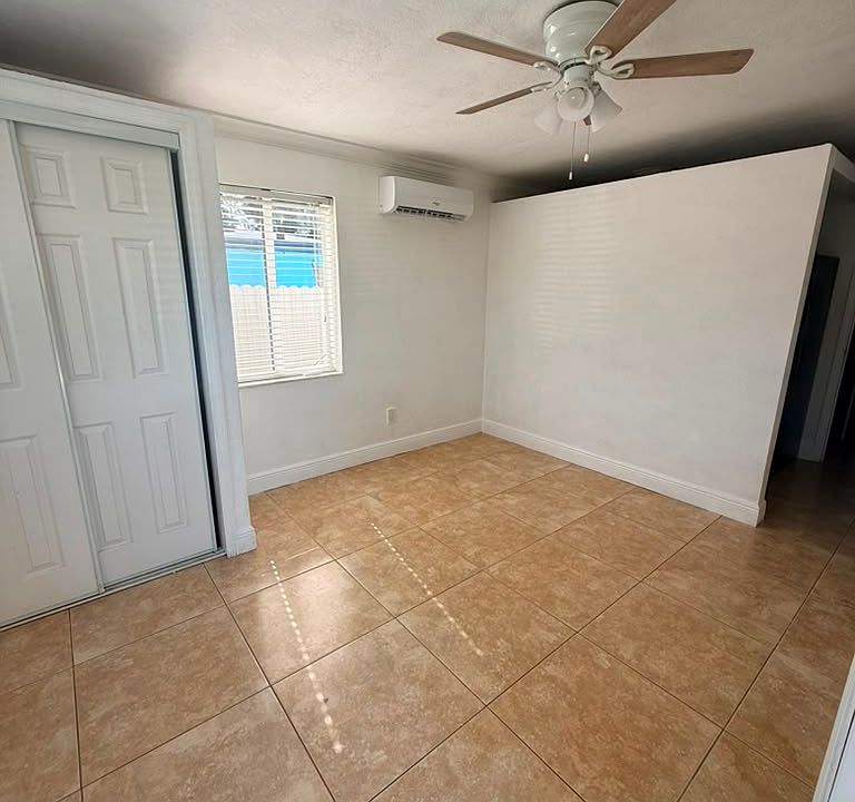 1st image of 9815 SW 50th St