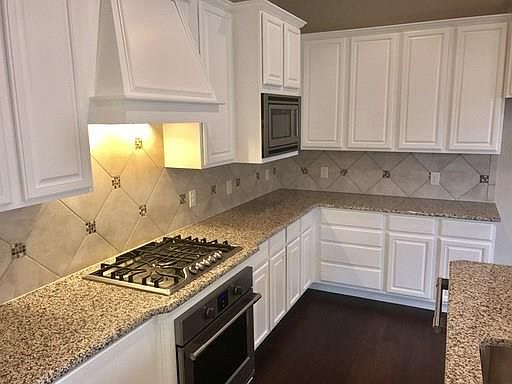 2nd image of 583 Kimblewick Dr