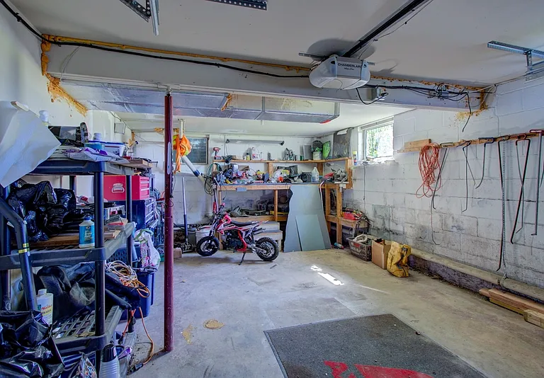 3968 Marietta Ave — Photo 28