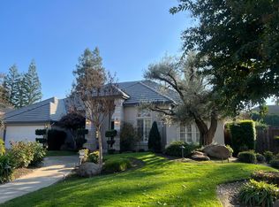 2563 W Fir Ave, Fresno, CA