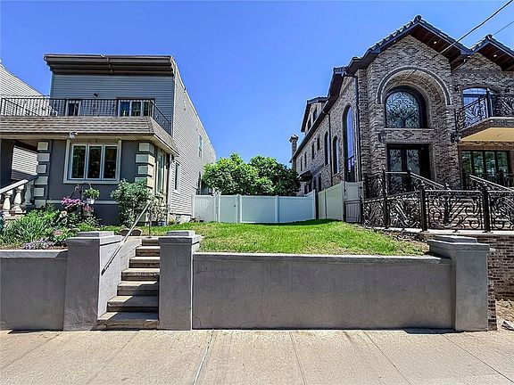 2nd image of 849 73rd St